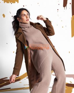 Rakul Preet Singh