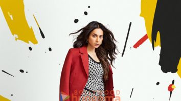 Rakul Preet Singh