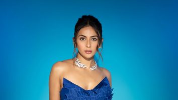Rakul Preet Singh