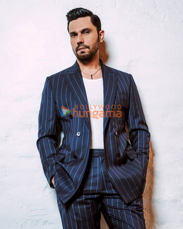 randeep hooda 1 6