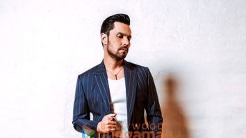 Randeep Hooda