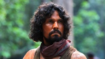 Randeep Hooda on returning to action with Jaat: “Unleashing my dark side was exhilarating”