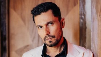 Randeep Hooda reveals he refused a role in Ab Tak Chhappan and this is the reason!