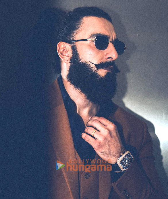 ranveer singh 2 198
