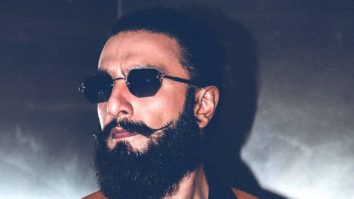 Ranveer Singh