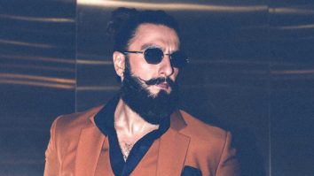 Ranveer Singh