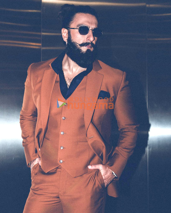 ranveer singh 4 137