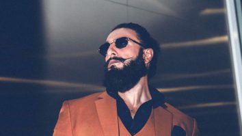 Ranveer Singh