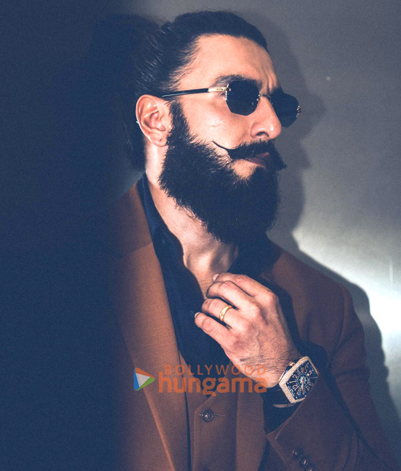 ranveer singh 6 80