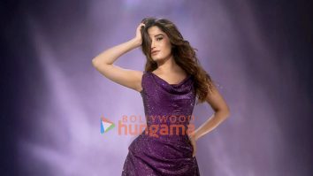 Celeb Photos Of Rasha Thadani