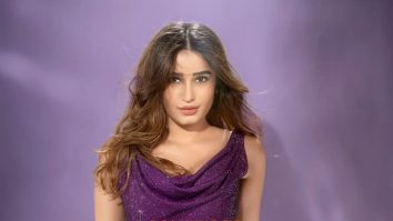 Celeb Photos Of Rasha Thadani