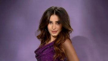 Celeb Photos Of Rasha Thadani