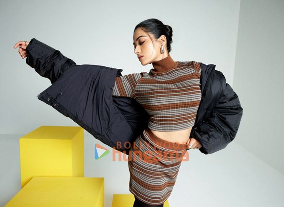 rashmika mandanna 2 153
