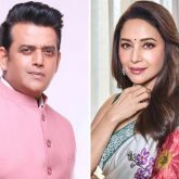 Ravi Kishan opens up about upcoming film Ma Behen; shares excitement for his collaboration with Madhuri Dixit Nene