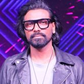 Remo D’Souza gears up for third installment of the ABCD franchise and romantic film in 2025: Report
