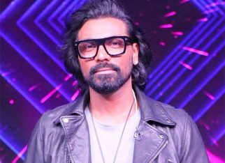 Remo D’Souza gears up for third installment of the ABCD franchise and romantic film in 2025: Report