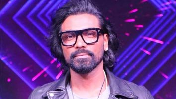 Remo D’Souza gears up for third installment of the ABCD franchise and romantic film in 2025: Report