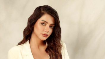 Ruhi Singh