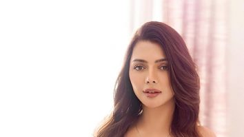 Ruhi Singh