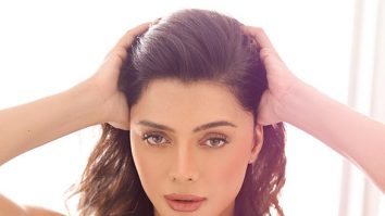 Ruhi Singh