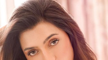 Ruhi Singh