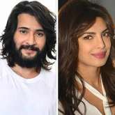 SSMB29: Mahesh Babu, Priyanka Chopra Jonas, SS Rajamouli film to unfold in one epic chapter, not a two-part saga, reveal reports