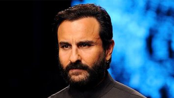 Saif Ali Khan Stab Attack Case: Police submit over 1000-page chargesheet with crucial forensic evidence