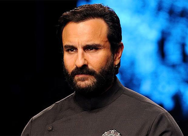 Saif Ali Khan Stab Attack Case: Police submit over 1000-page chargesheet with crucial forensic evidence
