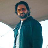 Saif Ali Khan speaks on embracing OTT space: “I don’t think I differentiate between a big movie or a small movie anymore”