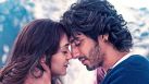Saiyaara Movie Review