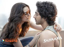Saiyaara