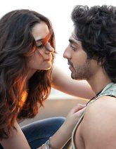 Saiyaara