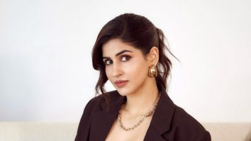 Sakshi Malik