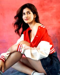 Sakshi Malik