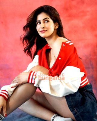 Sakshi Malik