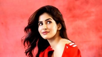 Sakshi Malik