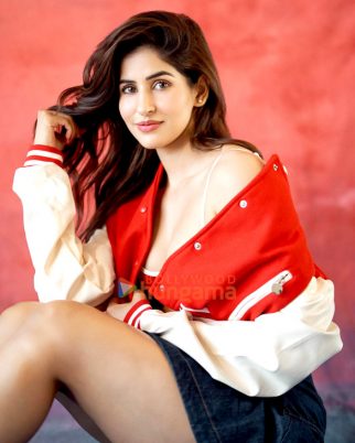 Sakshi Malik