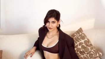 Sakshi Malik