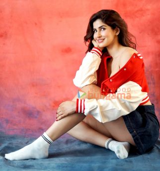 Sakshi Malik