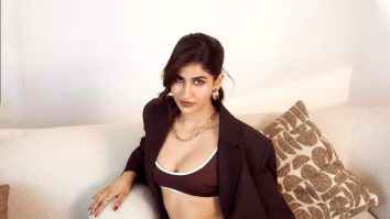 Sakshi Malik