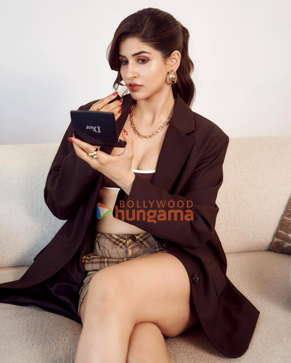 sakshi malik 7 11