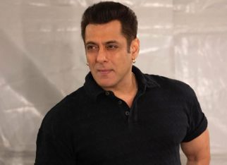 EXCLUSIVE: Fans meet Salman Khan post Sikandar’s debacle; request the star to work with Kabir Khan and Ali Abbas Zafar