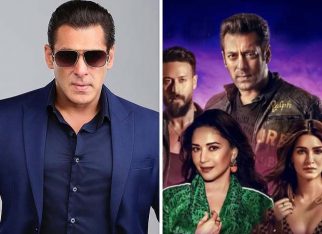 Salman Khan postpones UK Tour after Pahalgam attack