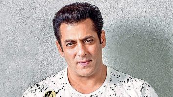 Salman Khan reacts to Pahalgam attack: “Kashmir, heaven on earth turning into hell”