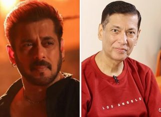 EXCLUSIVE: “Whatever Sikandar earned at the box office is only because of Salman Khan,” points out Taran Adarsh