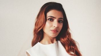 Samantha Ruth Prabhu reveals she turned down 15 brand endorsements: “I had to follow what felt right”