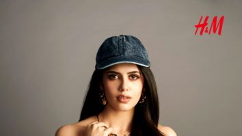 Sanjana Sanghi