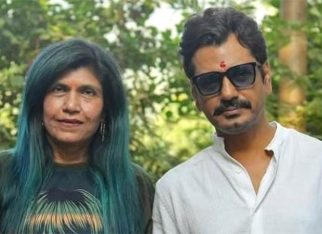 Sejal Shah on choosing Nawazuddin Siddiqui for Costao: “He becomes Costao, avoiding any hint of caricature”