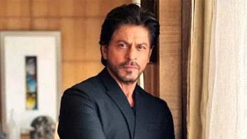 Shah Rukh Khan condemns Pahalgam terror attack: “Words fail to express the sadness and anger”