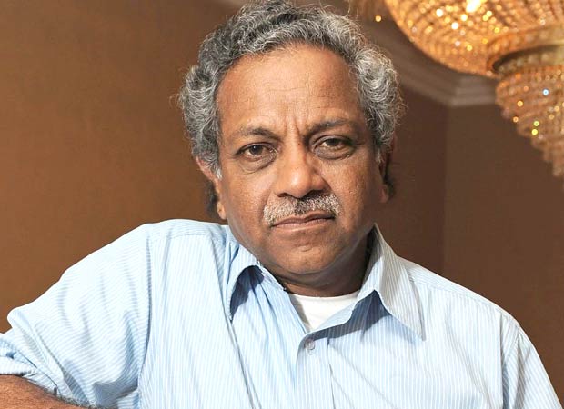 Shahji Karun's unfulfilled promise: The film that never came